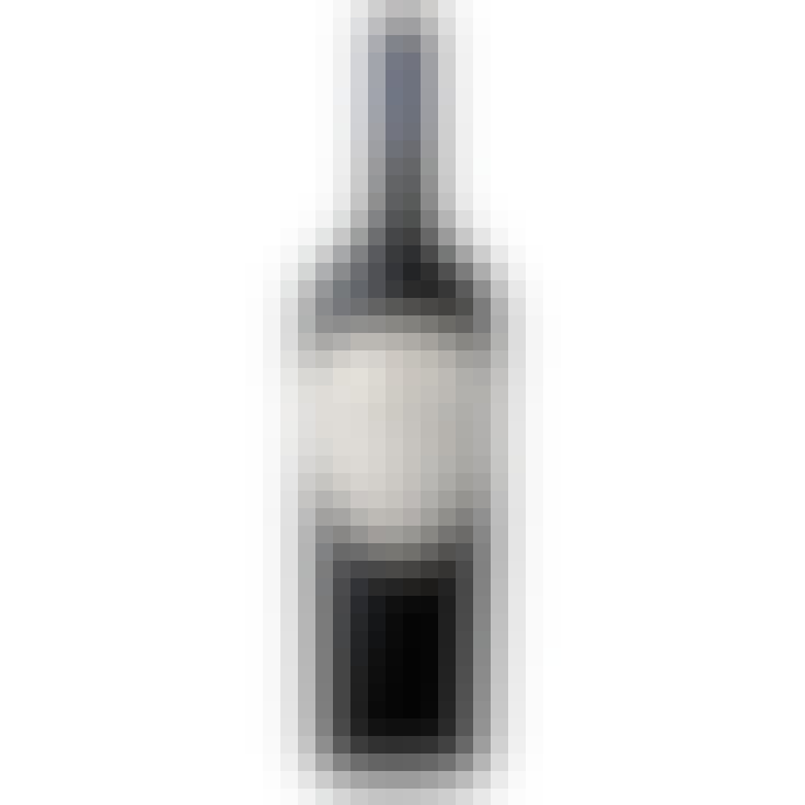 Bogle Cabernet Sauvignon 750ml