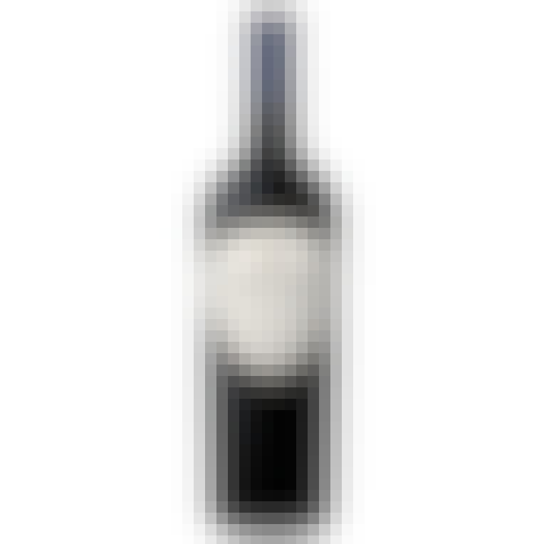 Bogle Merlot 750ml