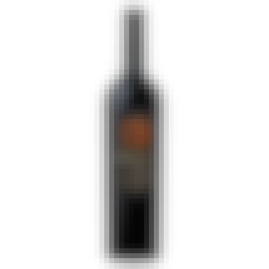 Bogle Old Vine Zinfandel 750ml