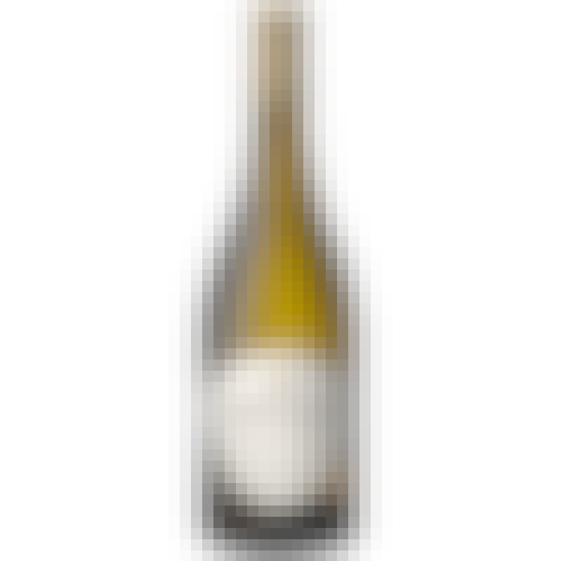 Bogle Chardonnay 750ml