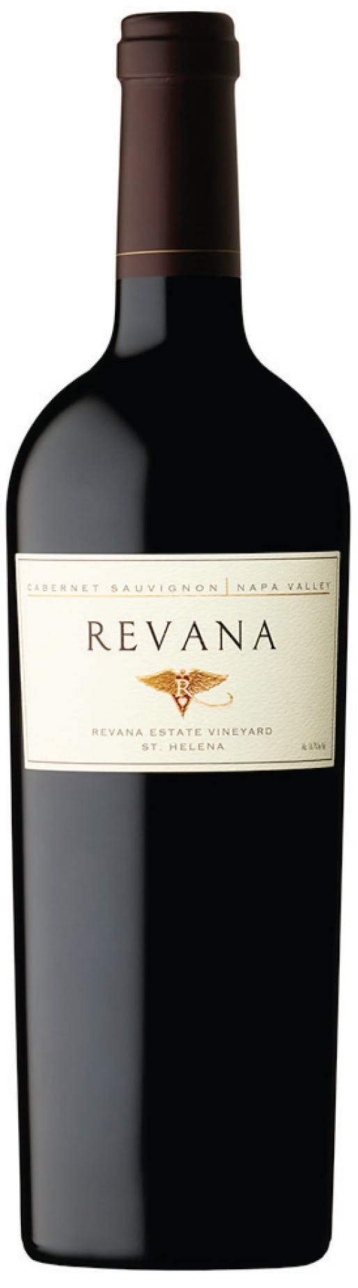 Revana Helena Estate Vineyard Cabernet Sauvignon 2018 750ml