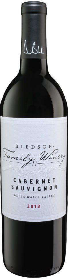 Bledsoe Family Winery - Products - White Wine Gift Set