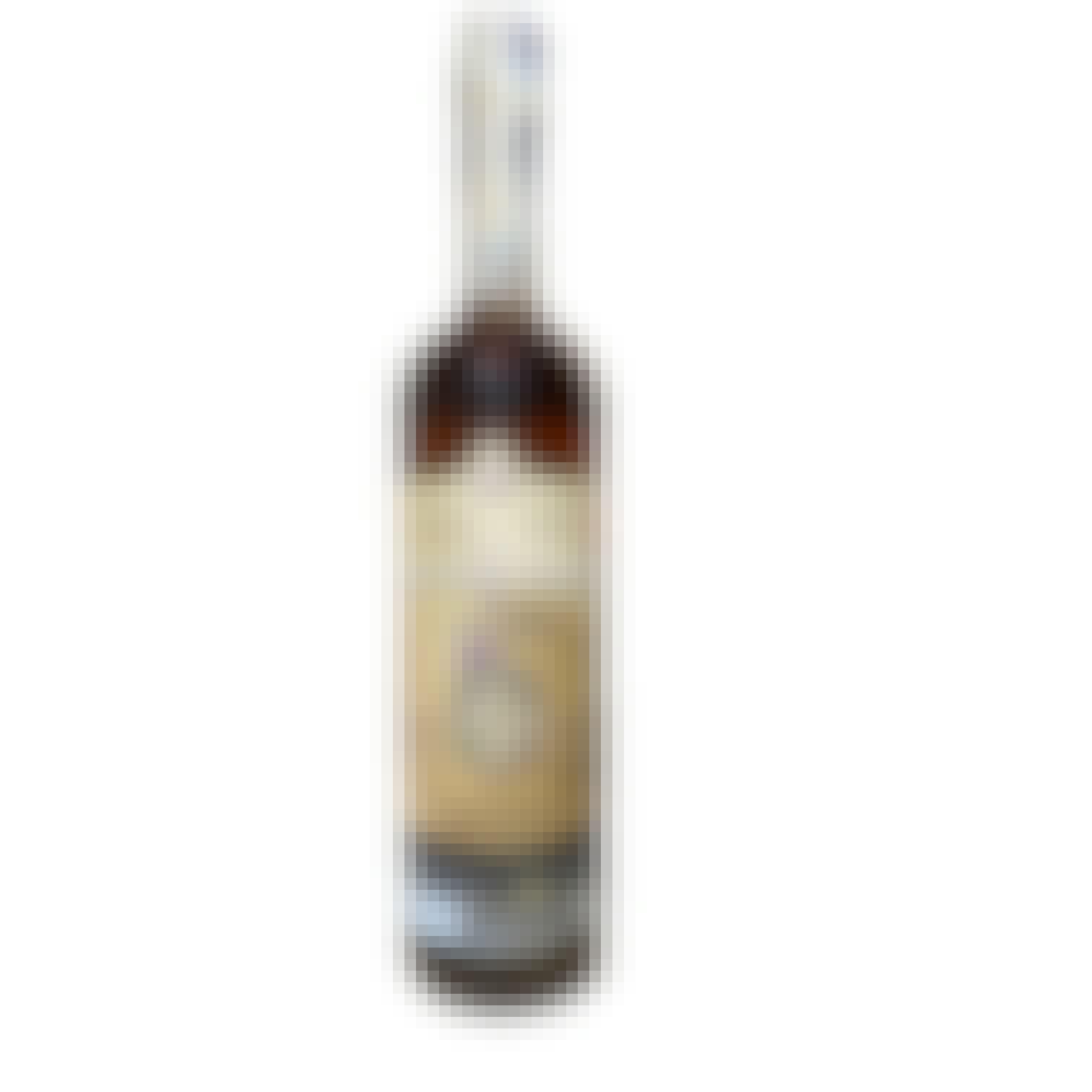 Spirits of French Lick "Store Pick" Morning Glory Selection #1 750ml