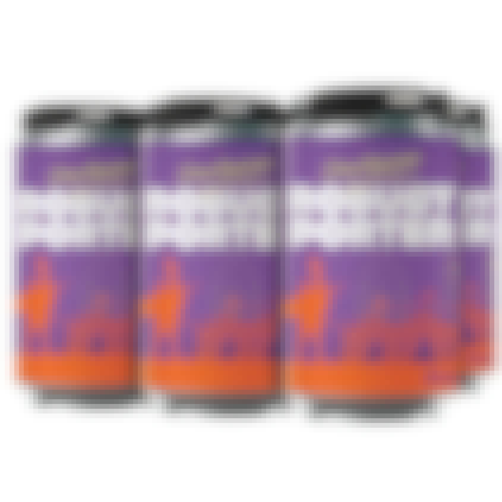 Smuttynose Robust Porter 6 pack 12 oz. Can