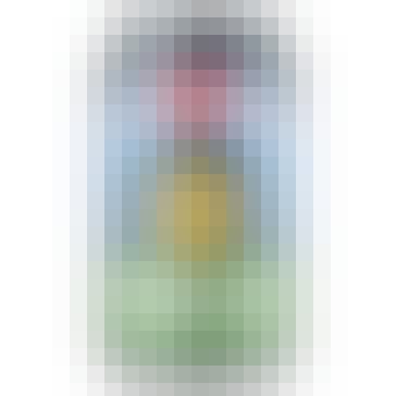 Victory Brewing Company Prima Pils 6 pack 12 oz. Can Victory Brewing Company Prima Pils 6 pack 12 oz. Can