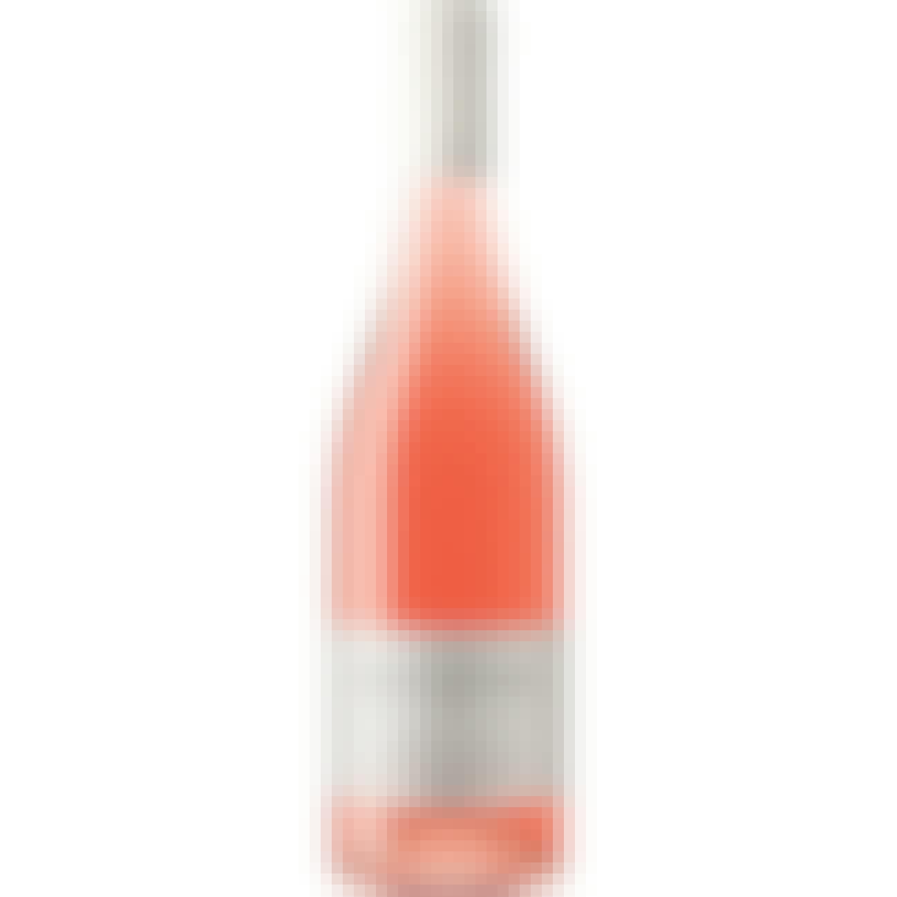 La Crema Monterey Pinot Noir Rosé 2021 750ml