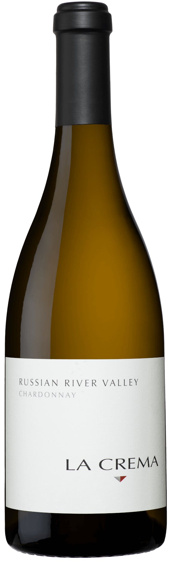 La Crema Russian River Valley Chardonnay 2020 750ml SPIRITED Wines