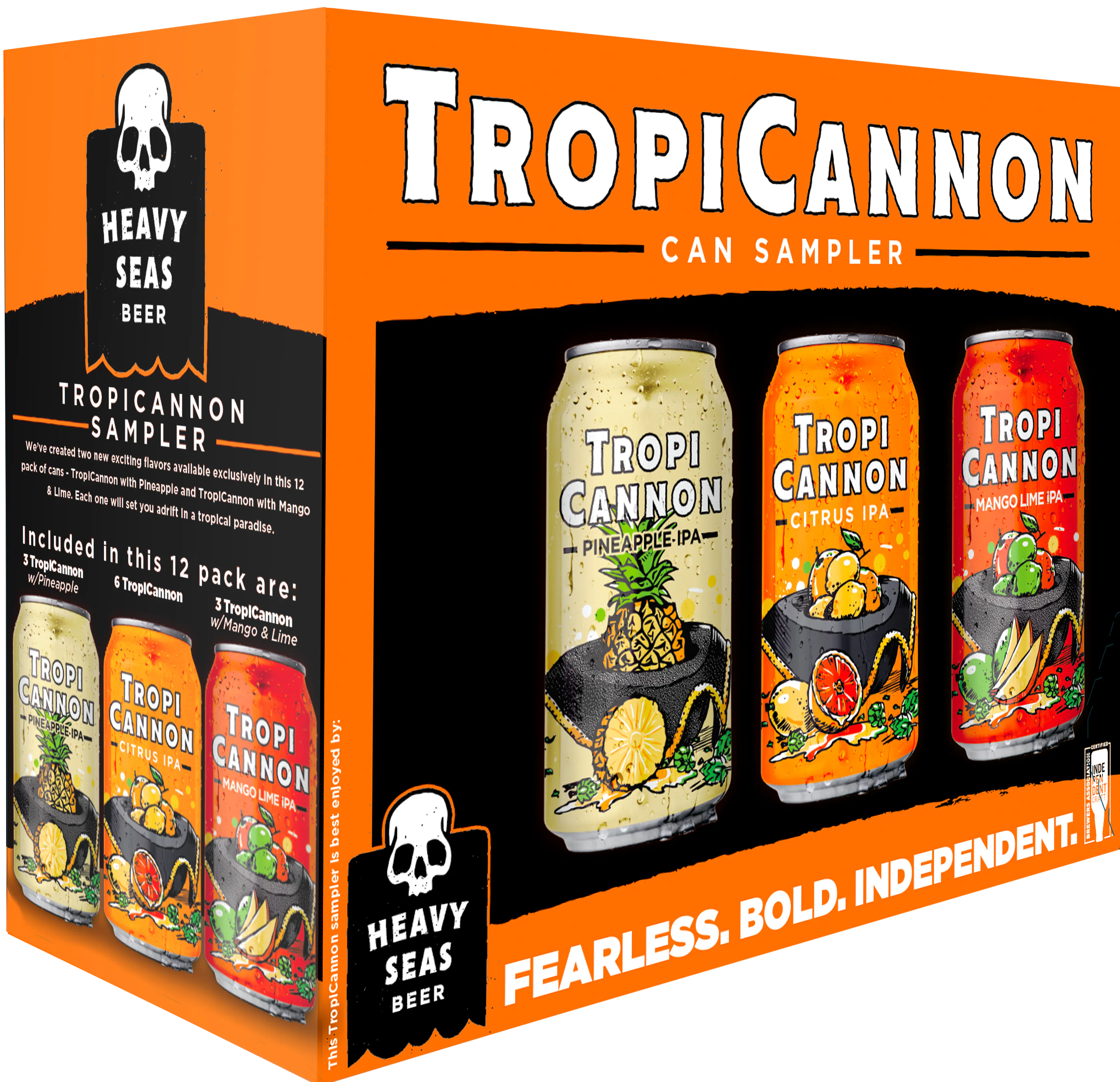Tropical  英語版 7D1EF1C7-39BC-4E26-A141-