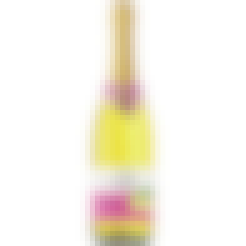 André Pineapple Mimosa Wine Cocktail 750ml