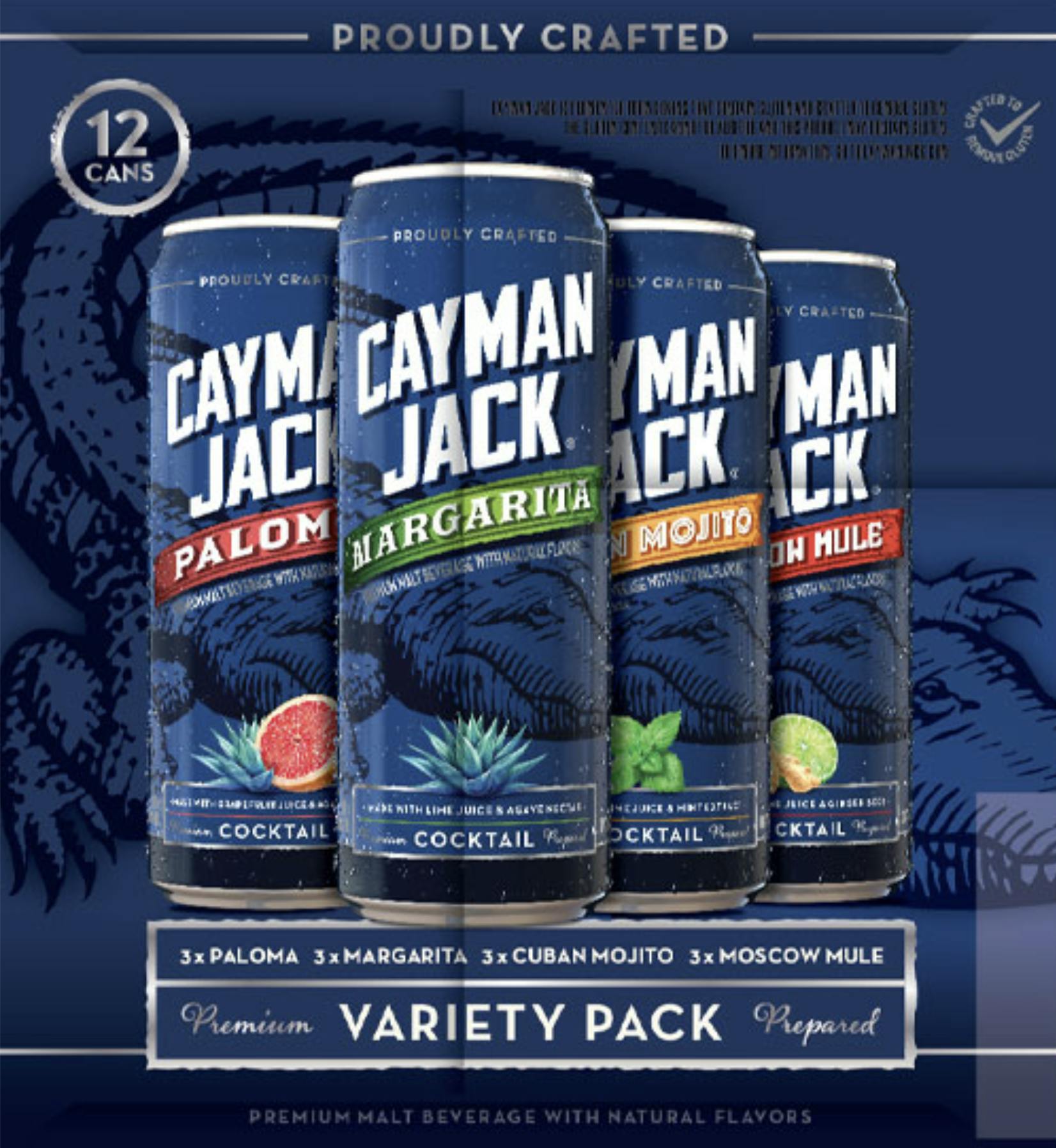 cayman-jack-cocktail-variety-pack-12-oz-can-broadway-liquor