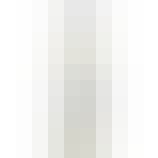 Vina Ventisquero Reserva Sauvignon Blanc 2021 750ml
