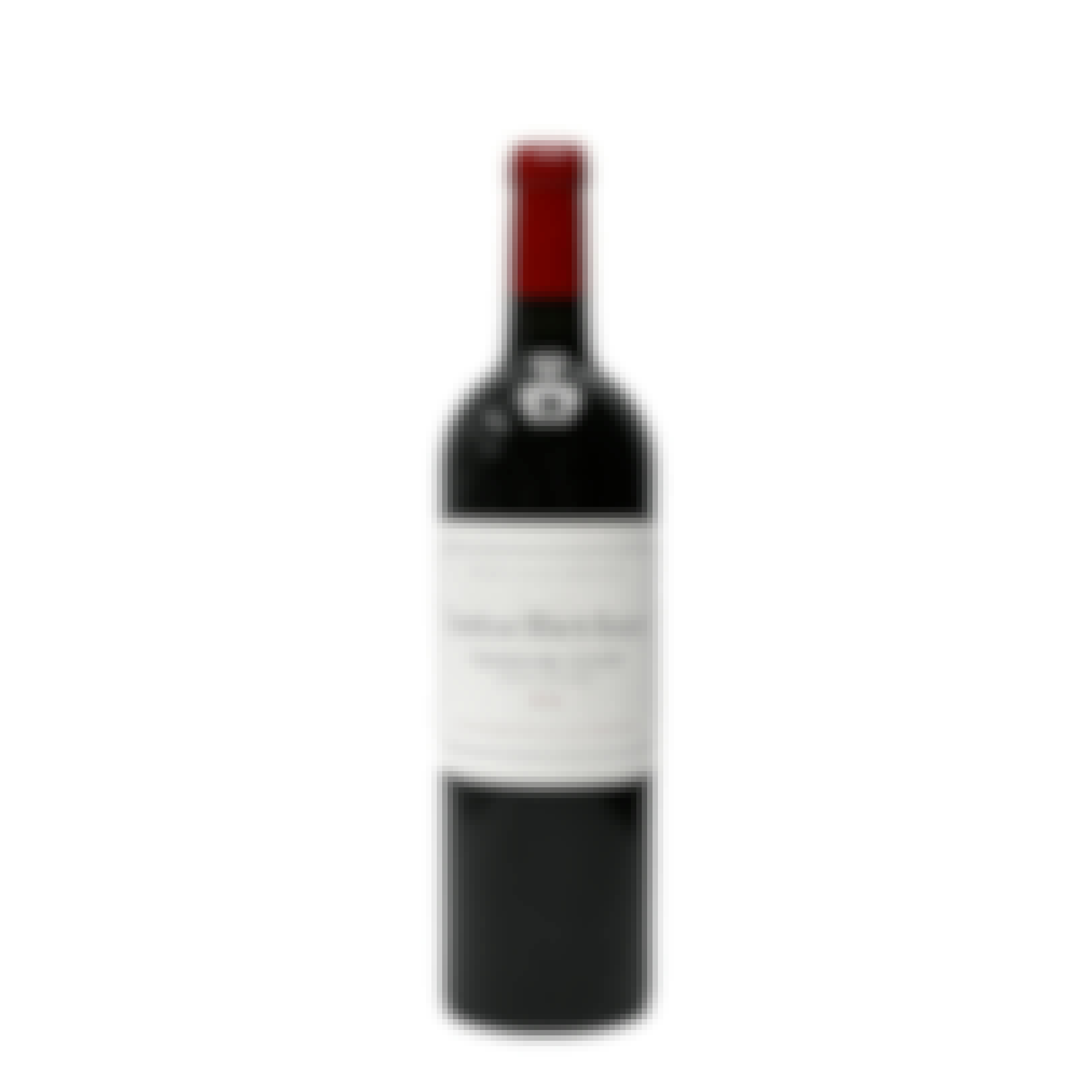 Chateau Haut-Bailly HAUT-BAILLY   2019 750ml