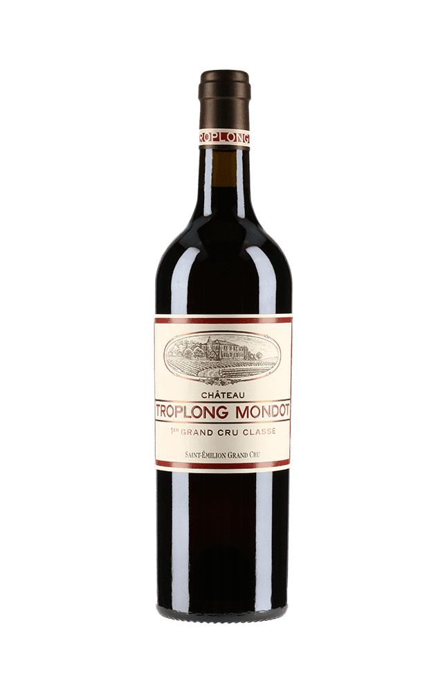 空き瓶　Amuse Bouche 2012 ナパバレー 赤ワイン 750ml 楽天市場】アミューズ ブーシュ ワインの通販