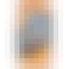 Blue Moon Brewing Company Moon Haze IPA 12 pack 12 oz. Can Blue Moon Brewing Company Moon Haze IPA 12 pack 12 oz. Can