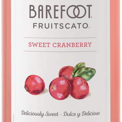 Fruit Wine - Buster's Liquors & Wines