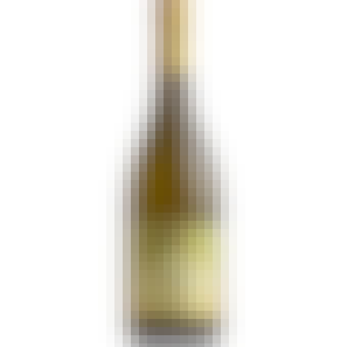 Post & Beam Napa Valley Chardonnay 2020 750ml