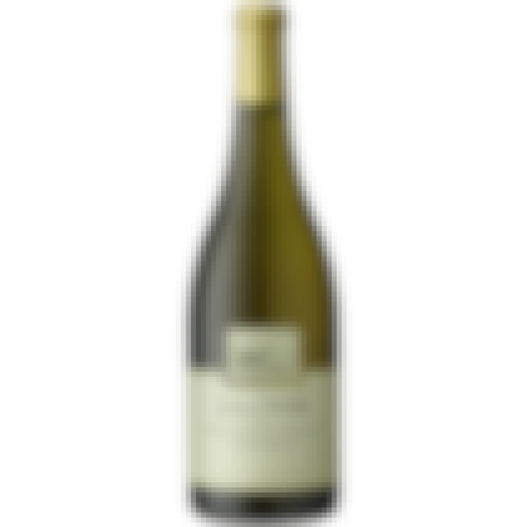 J. Lohr Riverstone Chardonnay 2020 750ml