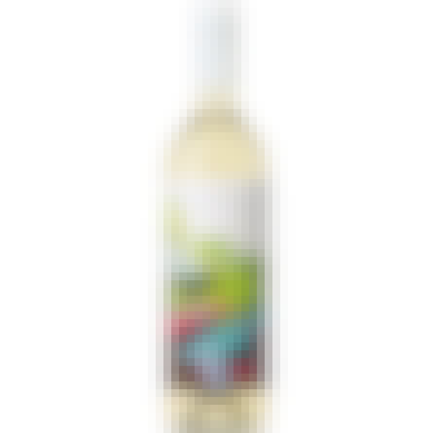 Intrinsic Sauvignon Blanc 2020 750ml