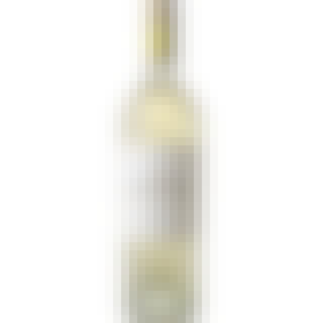 Clos du Bois Sauvignon Blanc 2021 750ml