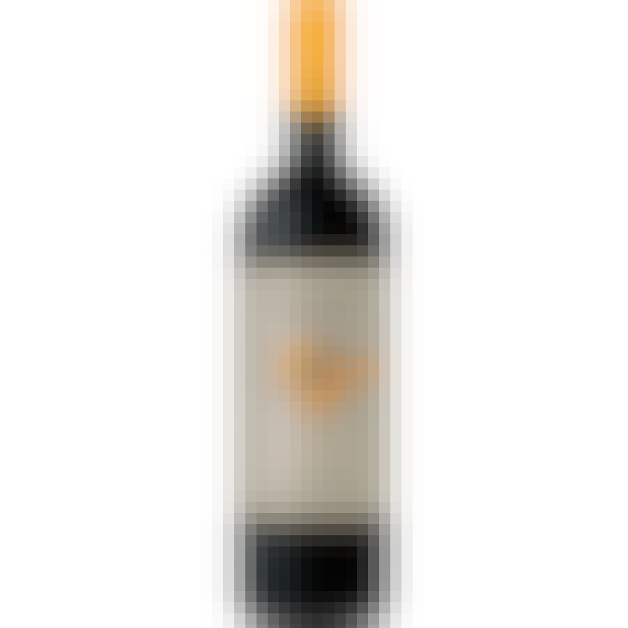 San Felice Bell'Aja Bolgheri 2019 750ml