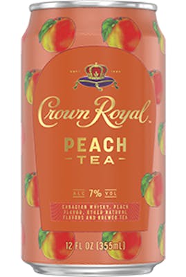 Royal Tru Orange 1.5L