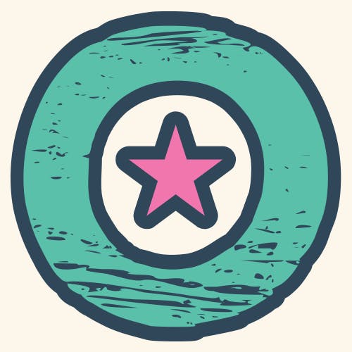 Kamoti Green Tea Shot 750ml Central Avenue Liquors