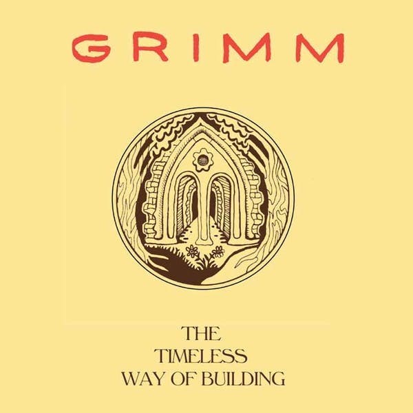 Beer Grimm Artisanal Ales SPIRITED Wines