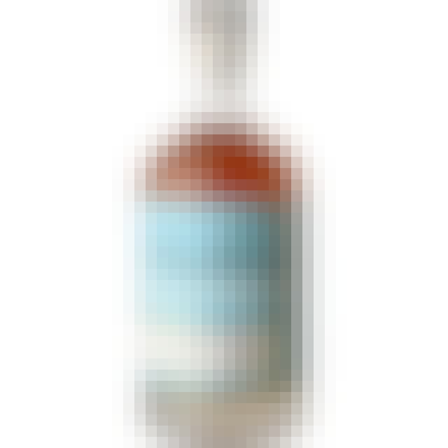 Breckenridge Distillery Rum Cask Finish Bourbon 86PF 750ml