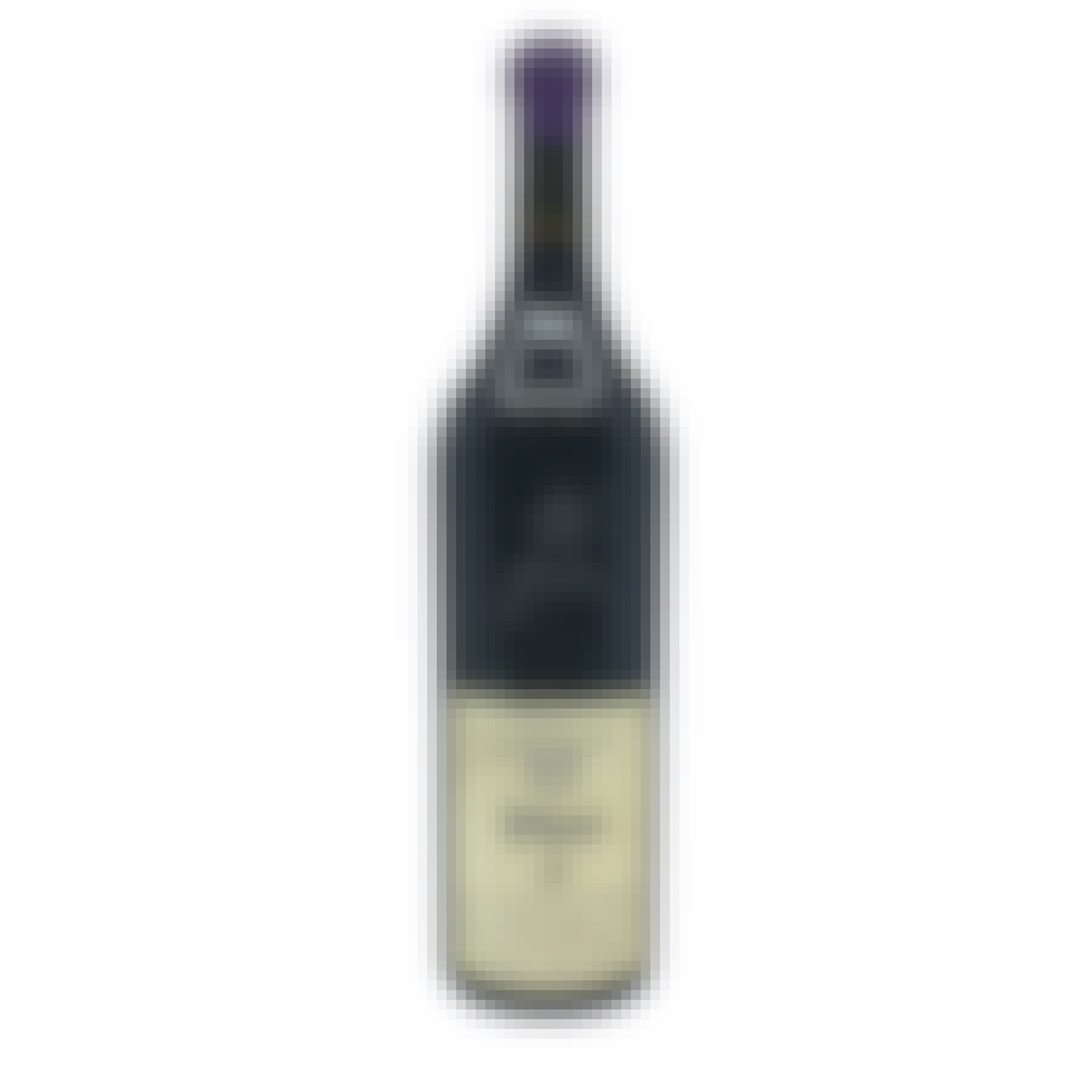 Pott 'Incubo' Cabernet Sauvignon 2017 750ml
