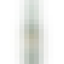 Club Premium Cerveza Clasica 550ml Club Premium Cerveza Clasica 550ml