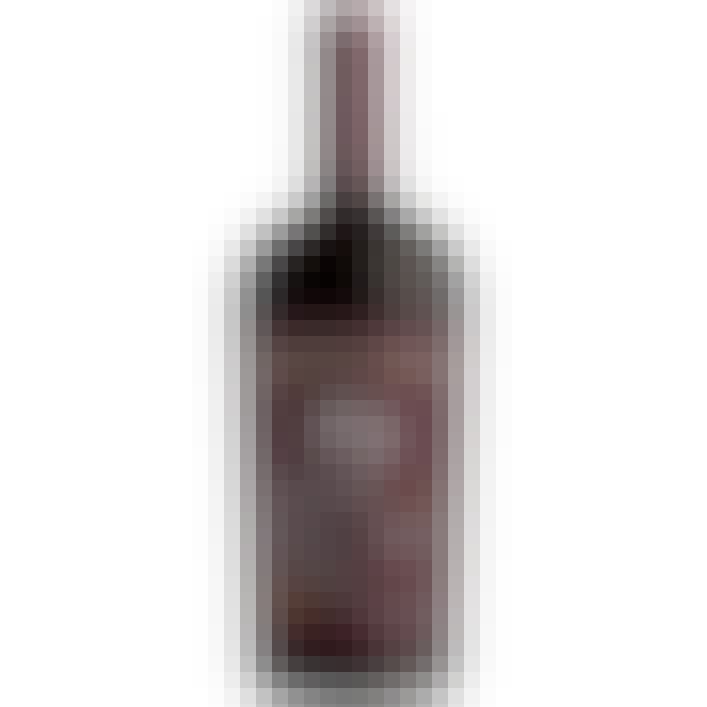 Cooper & Thief Cellarmasters Brandy Barrel Aged Pinot Noir 2019 750ml