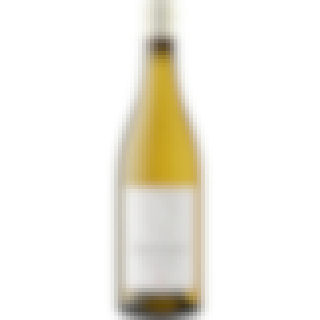 Diatom Santa Barbara Chardonnay 2021 750ml