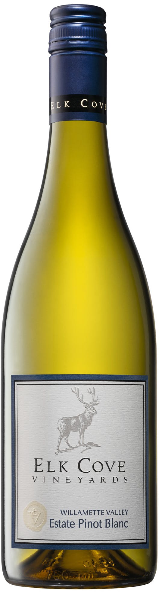 Elk Cove Pinot Blanc 2021 Kona Wine Market