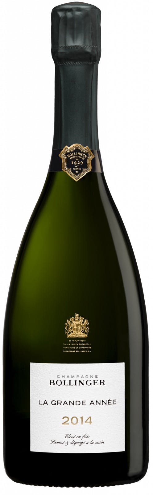 G.H.Mumm Champagne Grand Cordon Rose 750mL – Crown Wine and Spirits