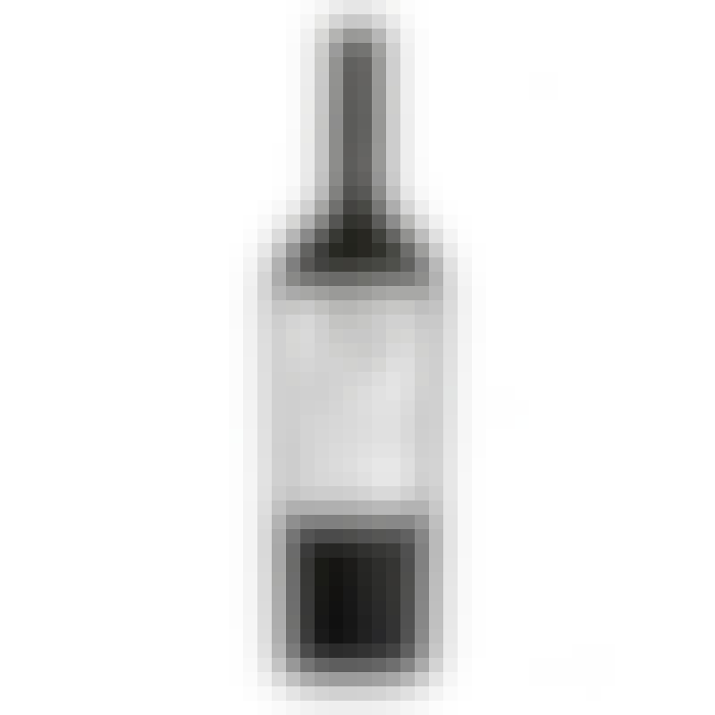 Fresh Vine Wine Cabernet Sauvignon 2020 750ml