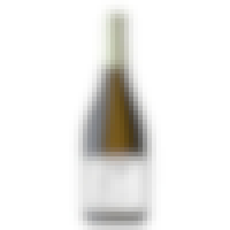 Fresh Vine Wine Chardonnay 2020 750ml