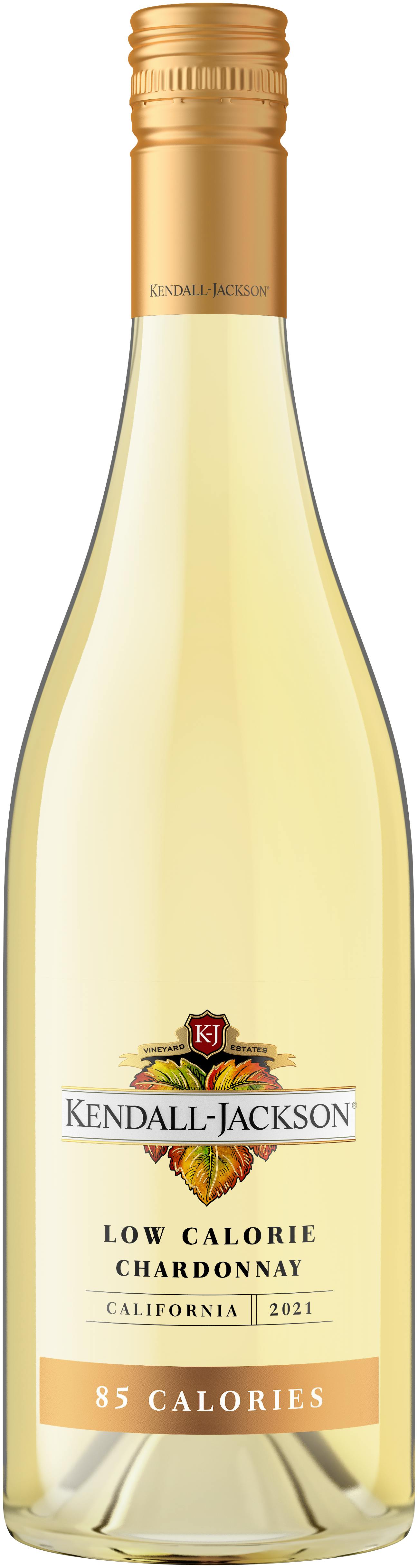 kendall-jackson-low-calorie-chardonnay-2021-750ml-vine-republic