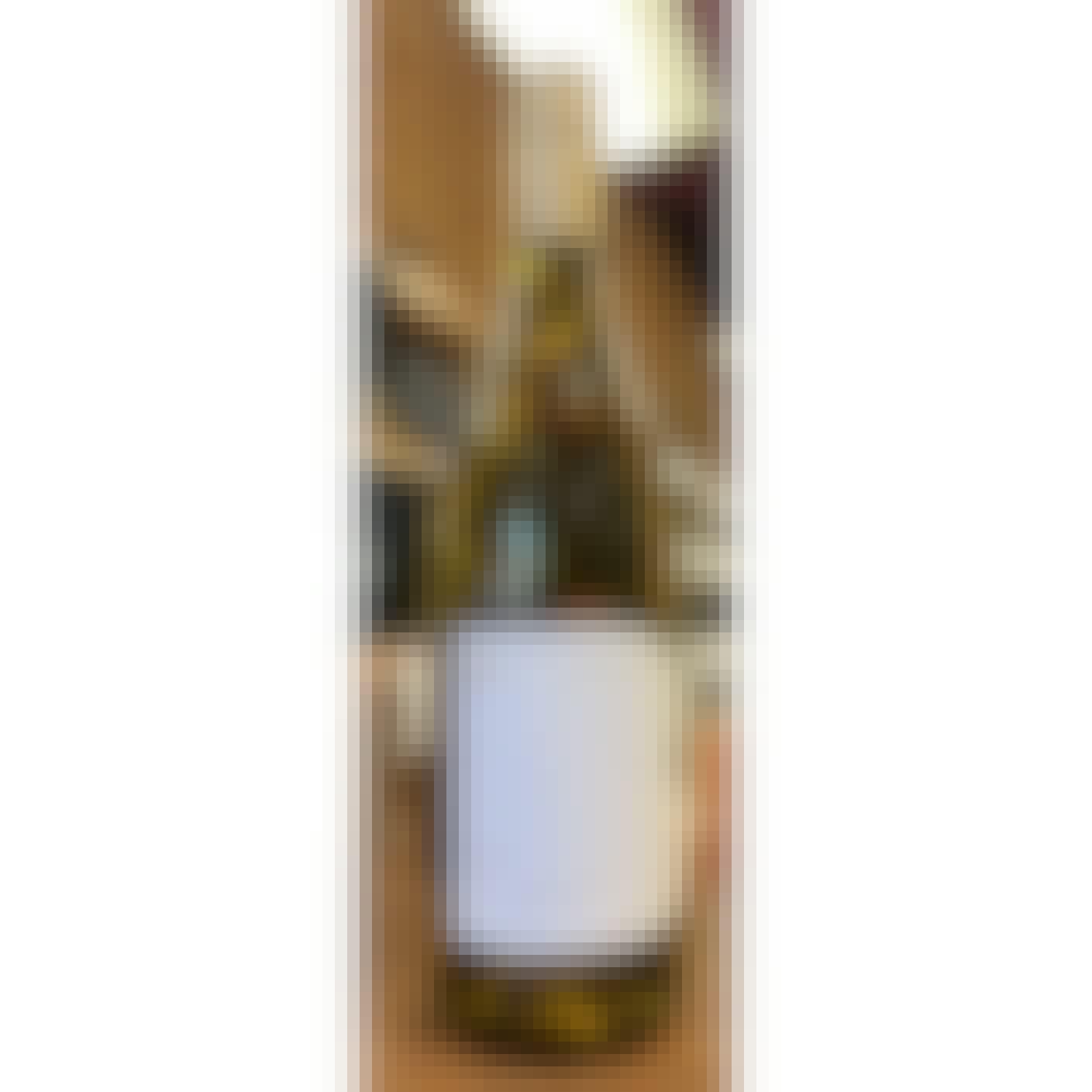 Bernardus Chardonnay 2020 750ml