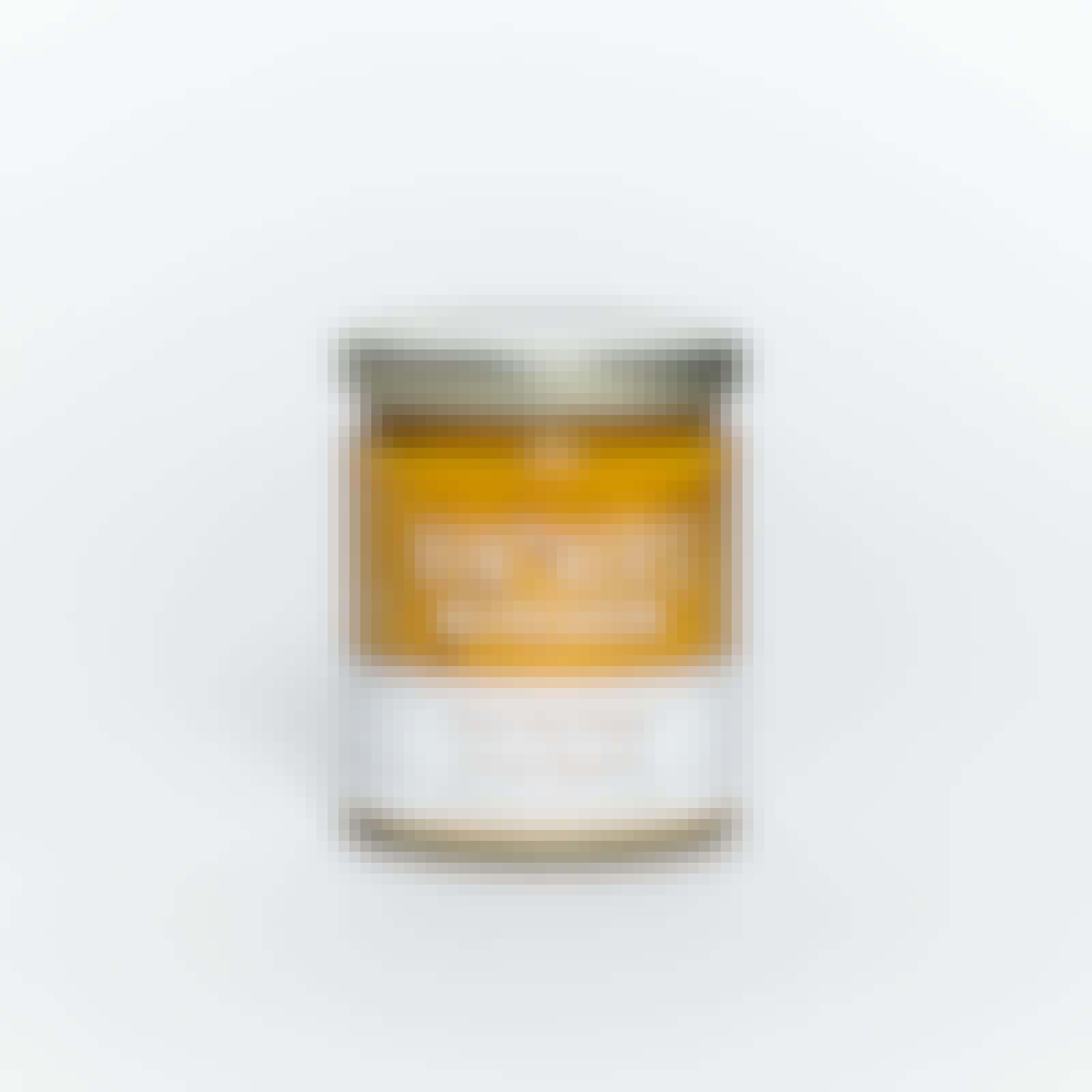 Vintner's Kitchen Sweet Red Pepper & Port Mustard 7 oz.