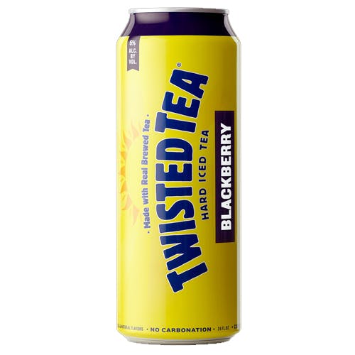 twisted-tea-nutrition-facts-calories-kfc-recipe-47-off