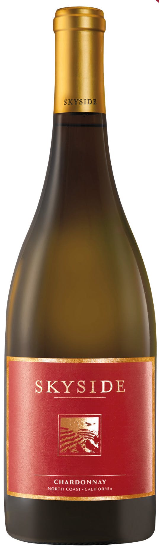 Newton chardonnay outlet