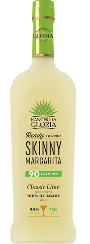 margarita wine cocktail gloria