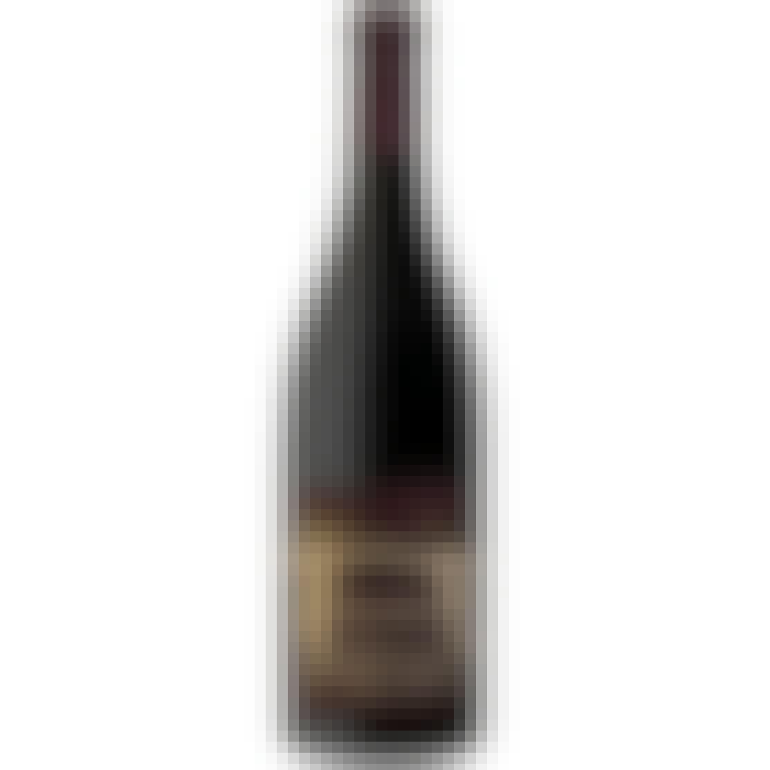 Merry Edwards Sonoma Coast Pinot Noir 2019 750ml