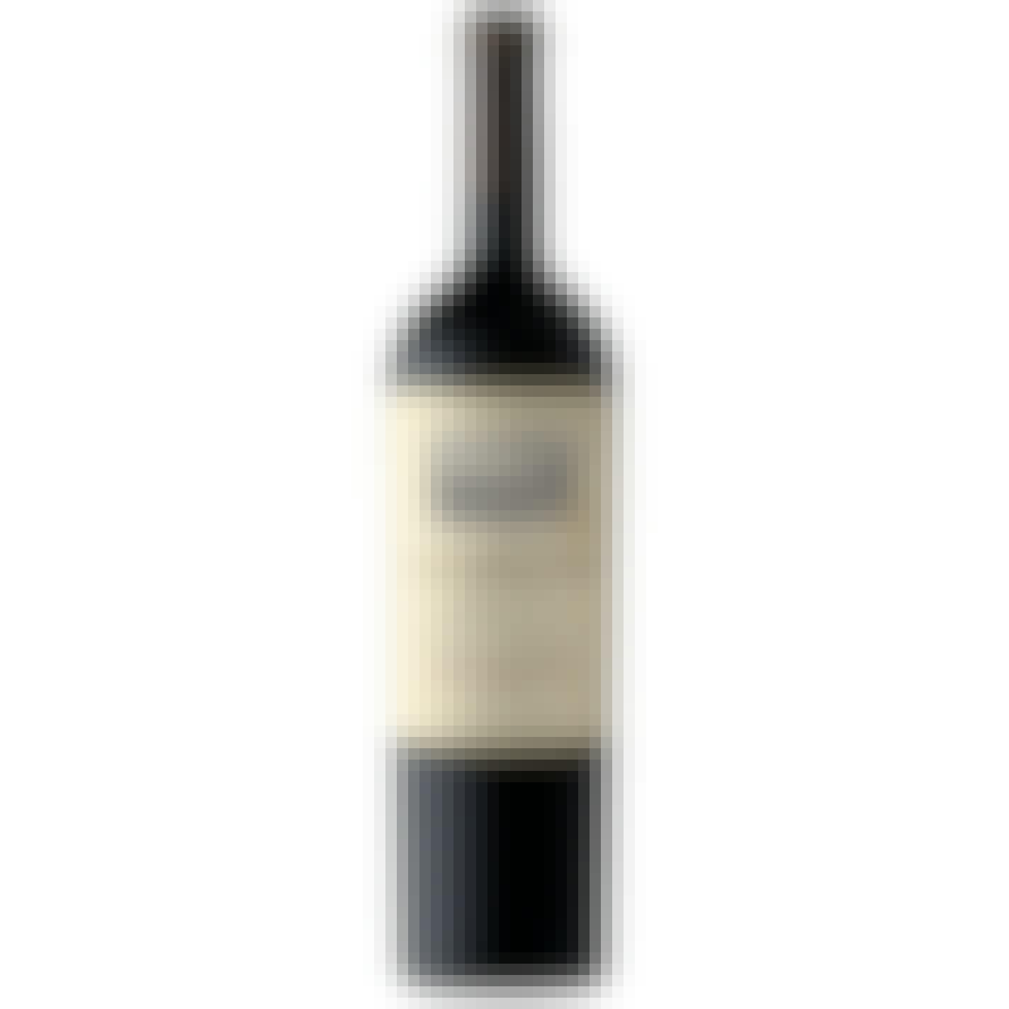 Vina Don Melchor Cabernet Sauvignon 2019 750ml