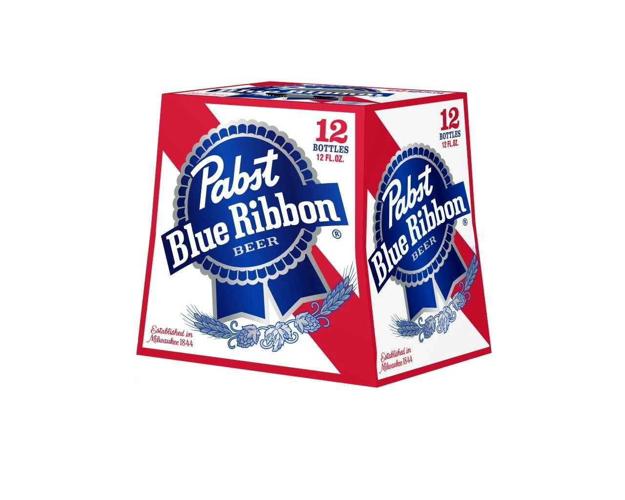 645785.jpg?ar=4:3&fit=crop&