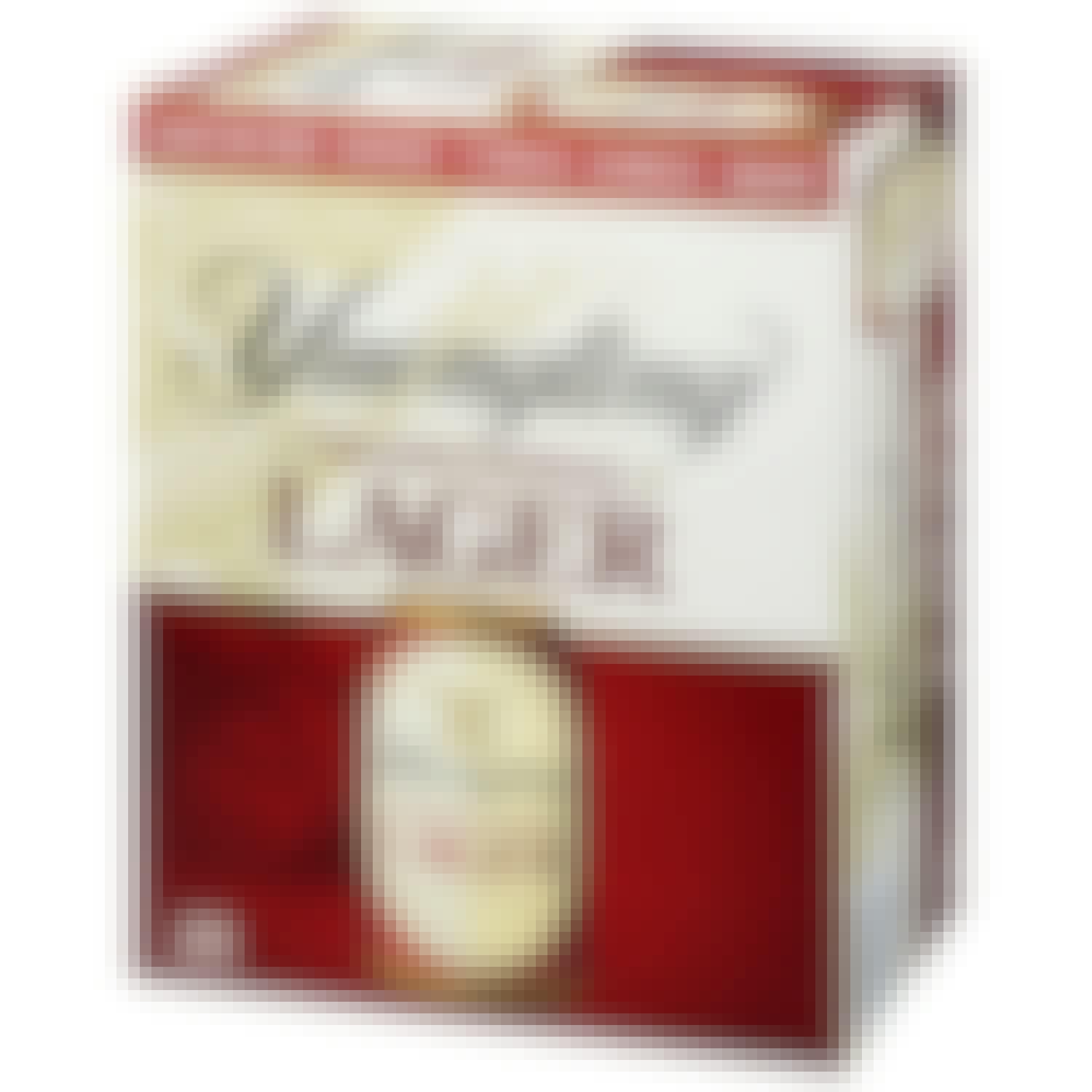 Yuengling Traditional Lager 12 pack 12 oz. Can