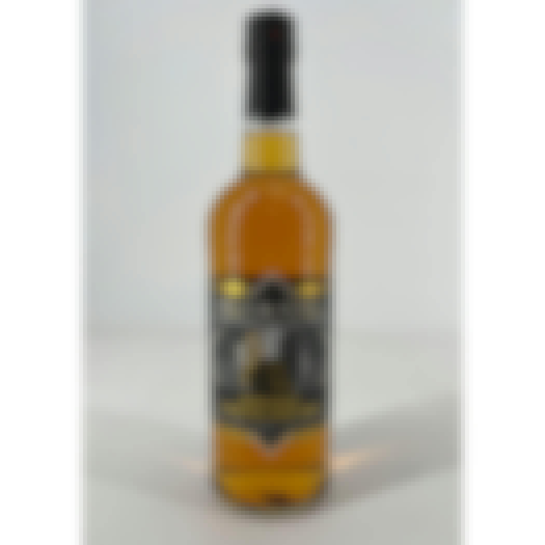 Infinite Oak Whiskey Malt Finished Bourbon Whiskey 750ml 750ml