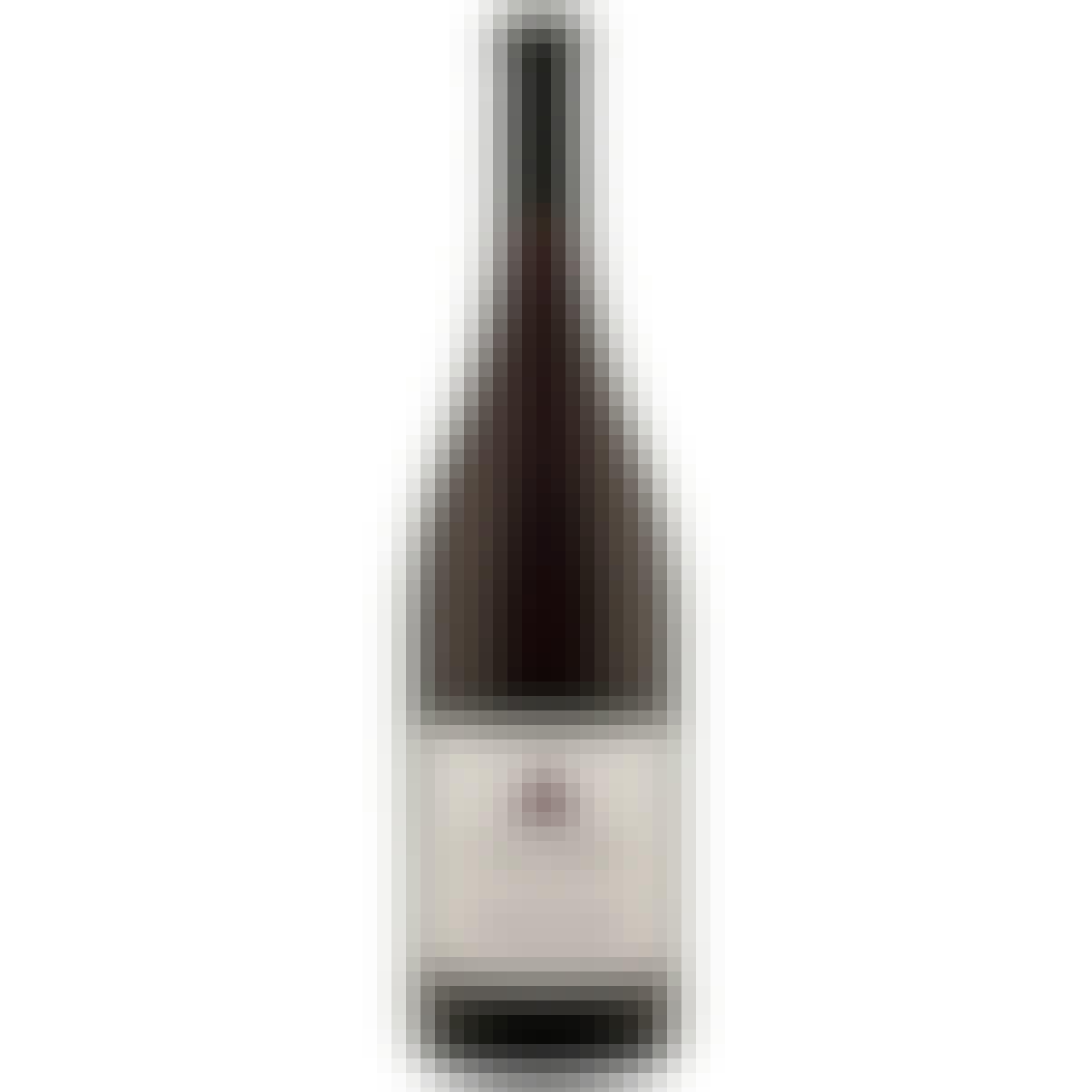 Calera Central Coast Pinot Noir 2019 750ml