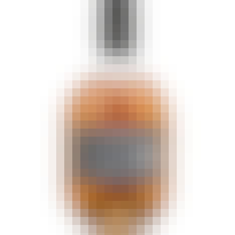 Glenrothes Speyside Single Malt Scotch Whisky 25 year old 750ml