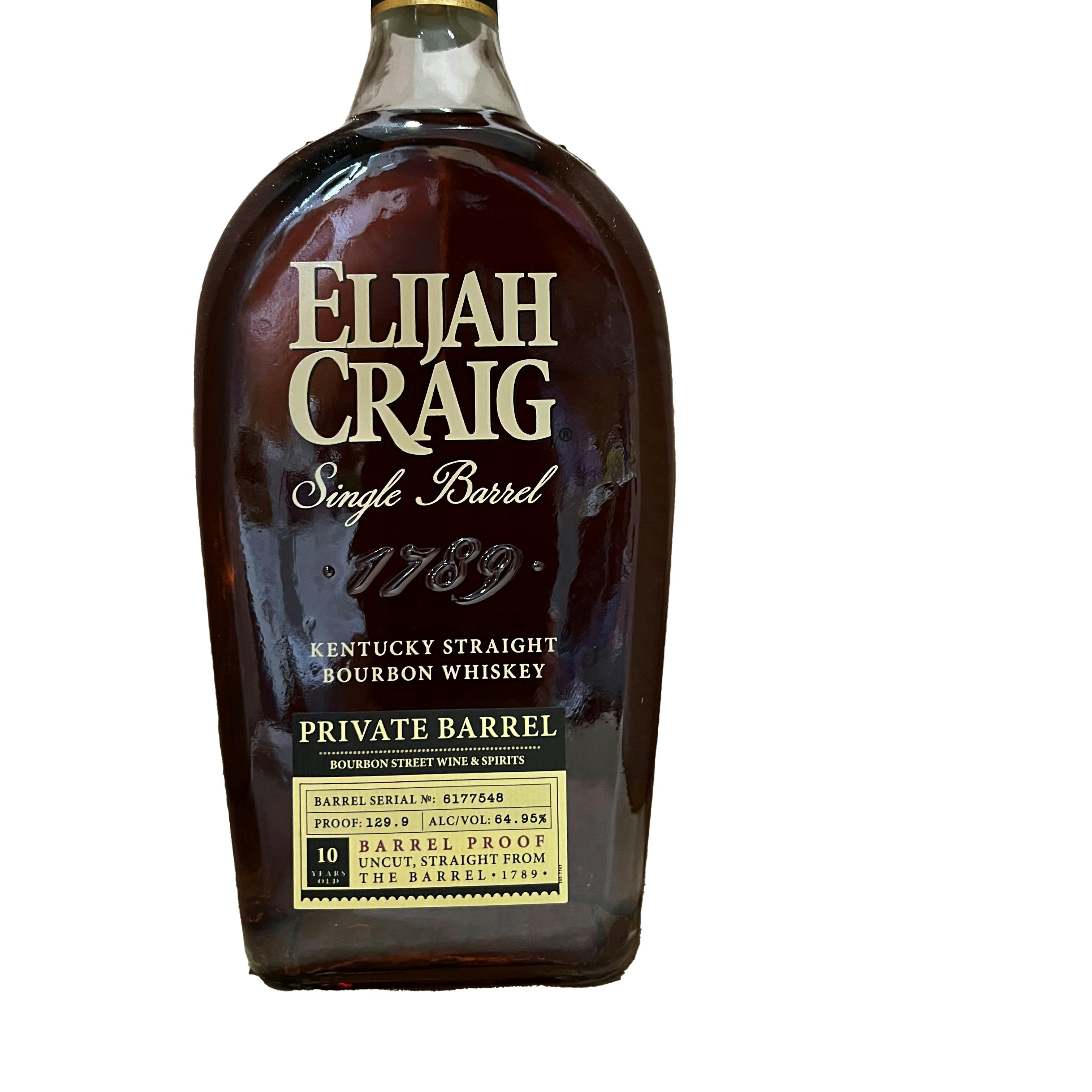 on sale - 750ml - $75 and over - Rock Wine & Spirits
